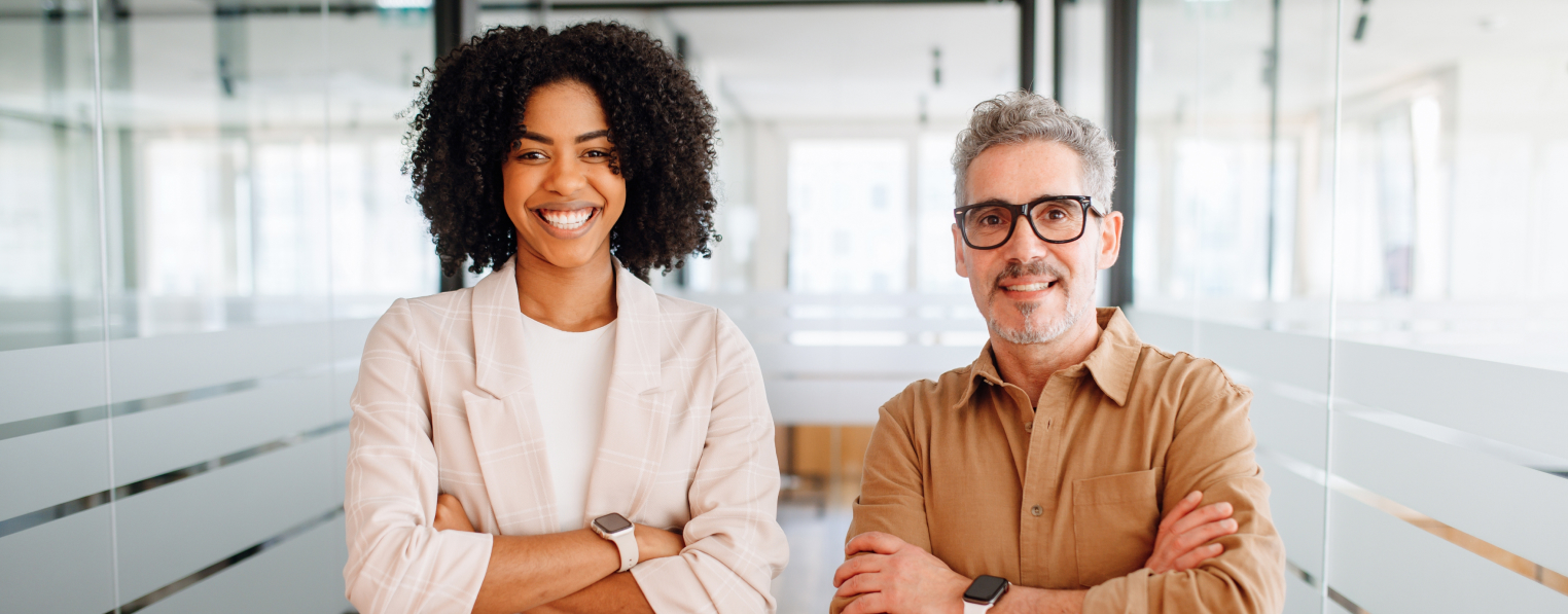 MARIA MAFALDA ROSA LOPES FERREIRA